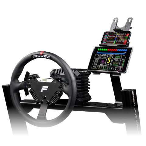 Next Level Racing Elite Tablet/Button Box Mount Add-On NLR-E020 - uchwyt na tablet/przyciski Next Level Racing Elite Tablet/Button Box Mount Add-On NLR-E020 - uchwyt na tablet/przyciski