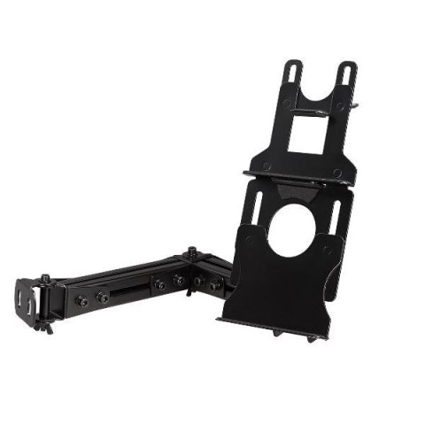Next Level Racing Elite Tablet/Button Box Mount Add-On NLR-E020 - uchwyt na tablet/przyciski Next Level Racing Elite Tablet/Button Box Mount Add-On NLR-E020 - uchwyt na tablet/przyciski