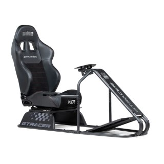 Next Level Racing GT Racer NLR-R001 - kokpit