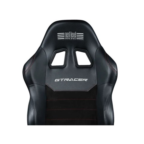 Next Level Racing GT Racer NLR-R001 - kokpit Next Level Racing GT Racer NLR-R001 - kokpit