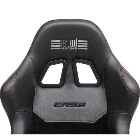 Next Level Racing NLR-E045 ERS2 - fotel gamingowy