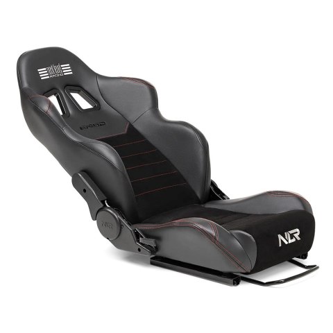 Next Level Racing NLR-E045 ERS2 - fotel gamingowy