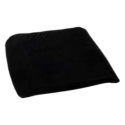 Nitro Concepts Memory Foam Pillow Set Black/Red - zestaw poduszek z pianki Nitro Concepts Memory Foam Pillow Set Black/Red - zestaw poduszek z pianki