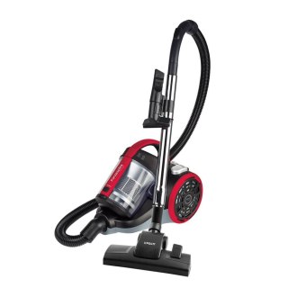 Polti Forzaspira C110_PLUS 2 l Cylinder próżniowy Suchy 800 W Bez worka