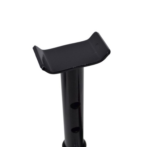 AWTOOLS AW20019 środki do pielęgnacji/akcesorium do pojazdu AWTOOLS AW20019 środki do pielęgnacji/akcesorium do pojazdu