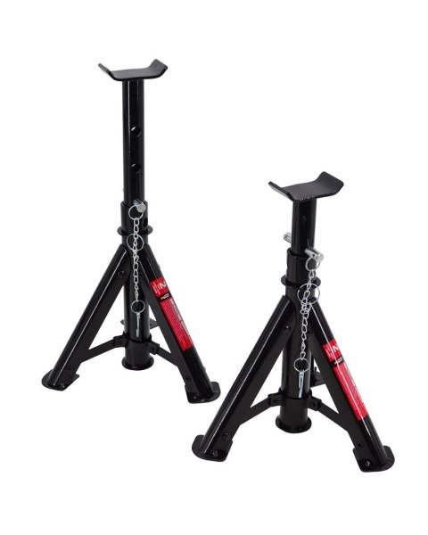 AWTOOLS AW20019 środki do pielęgnacji/akcesorium do pojazdu AWTOOLS AW20019 środki do pielęgnacji/akcesorium do pojazdu