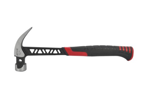 AWTOOLS AW32140BL młotek