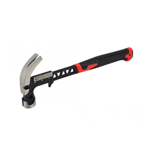 AWTOOLS AW32141BL młotek AWTOOLS AW32141BL młotek