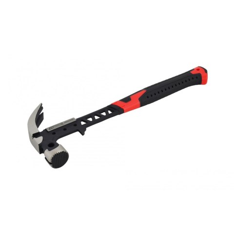 AWTOOLS AW32141BL młotek AWTOOLS AW32141BL młotek