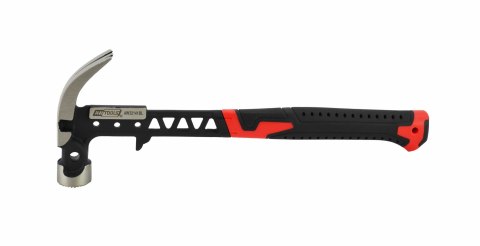 AWTOOLS AW32141BL młotek AWTOOLS AW32141BL młotek