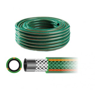 AWTOOLS AW70313 wąż ogrodowy