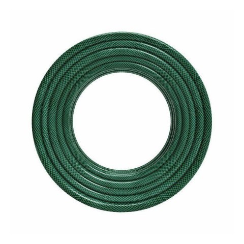 AWTOOLS AW70421 wąż ogrodowy AWTOOLS AW70421 wąż ogrodowy