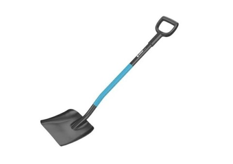 C.CELLPRO SZUFLA DO PIASKU PRO+ RĘKAWICE C.CELLPRO SZUFLA DO PIASKU PRO+ RĘKAWICE