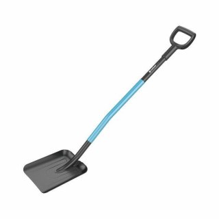 C.CELLPRO SZUFLA UNIWERSALNA PRO + RĘKAWIC E