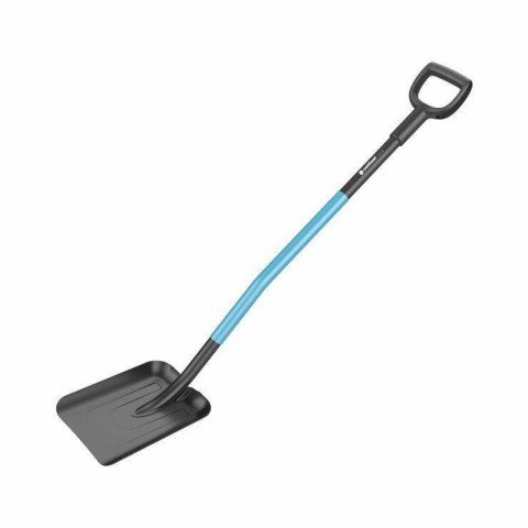 C.CELLPRO SZUFLA UNIWERSALNA PRO + RĘKAWIC E