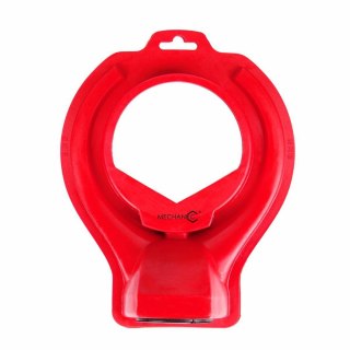 DISTAR PRZYSTAWKA DRILLDUSTER 82 2,0