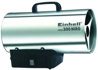 Einhell nagrzewnica gazowa Niro HGG 300
