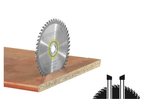 FT. PIŁA TARCZOWA HW 160x2,2x20 W48 WOOD FINE CUT FT. PIŁA TARCZOWA HW 160x2,2x20 W48 WOOD FINE CUT