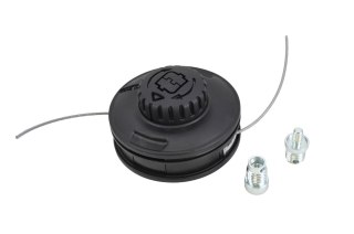GŁOWICA ŻYŁKOWA DO KOS LOAD&GO OLEO-MAC/T 109mm
