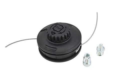GŁOWICA ŻYŁKOWA DO KOS LOAD&GO OLEO-MAC/T 109mm GŁOWICA ŻYŁKOWA DO KOS LOAD&GO OLEO-MAC/T 109mm