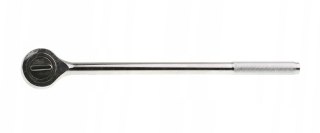 GRZECHOTKA 3/4"