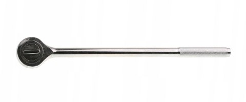 GRZECHOTKA 3/4" GRZECHOTKA 3/4"