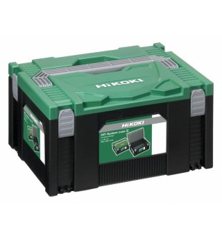 HIKOKI WALIZKA HSC 3