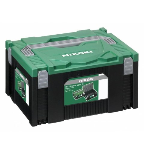 HIKOKI WALIZKA HSC 3 HIKOKI WALIZKA HSC 3