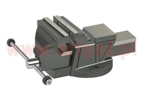 IMADŁO ŚLUSARSKIE STAŁE ŻELIWNE 100mm/AR