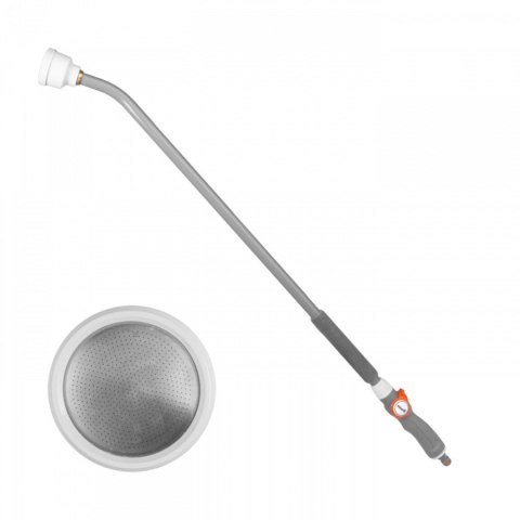 LANCA SITKO 94cm - PRO PLUS /WHITE LINE
