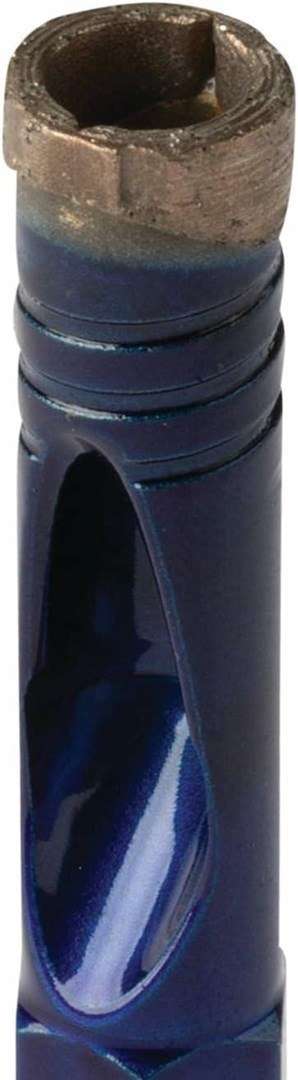 MAKITA KORONKA DIAMENTOWA 25 x 55mm MAKITA KORONKA DIAMENTOWA 25 x 55mm