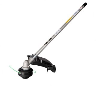 MAKITA PRZYSTAWKA - PODKASZARKA DO TRAWY EM408MP - DO DUX18