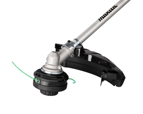 MAKITA PRZYSTAWKA - PODKASZARKA DO TRAWY EM408MP - DO DUX18 MAKITA PRZYSTAWKA - PODKASZARKA DO TRAWY EM408MP - DO DUX18
