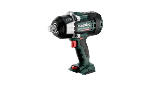 METABO KLUCZ UDAROWY SSW 18 LTX 1750 BL 1750Nm CARCASS METABOX METABO KLUCZ UDAROWY SSW 18 LTX 1750 BL 1750Nm CARCASS METABOX