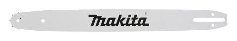 Makita 191X03-0 bagnet do pilarki Makita 191X03-0 bagnet do pilarki
