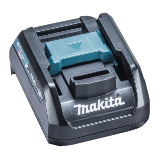Makita 191C10-7 bez kategorii