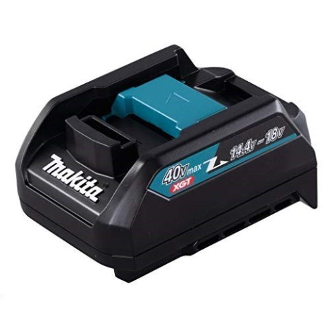 Makita 191C10-7 bez kategorii Makita 191C10-7 bez kategorii