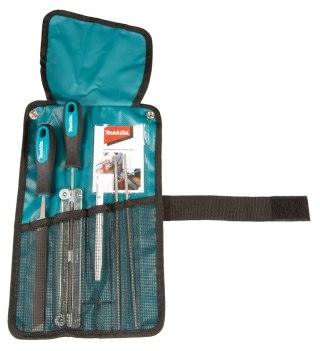 Makita D-72182 akcesorium do pił łańcuchowych 1 szt.