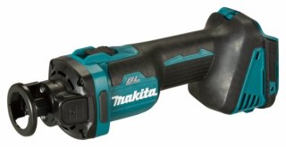 Makita DCO181Z Akku-Handfräse 18 V Litowo-jonowa (Li-Ion) Zielony