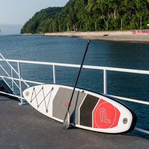 PURE 2 IMPROVE DESKA SUP 320 CM