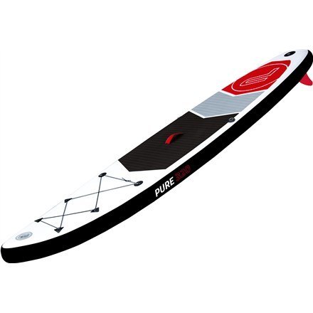 PURE 2 IMPROVE DESKA SUP 320 CM
