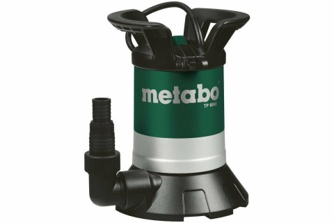 Pompa do wody Metabo TP 6600 Pompa do wody Metabo TP 6600