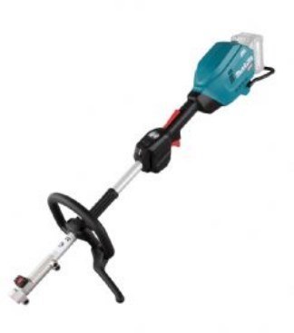 Urządzenie wielofunkcyjne Makita 40V XGT UX01GZ