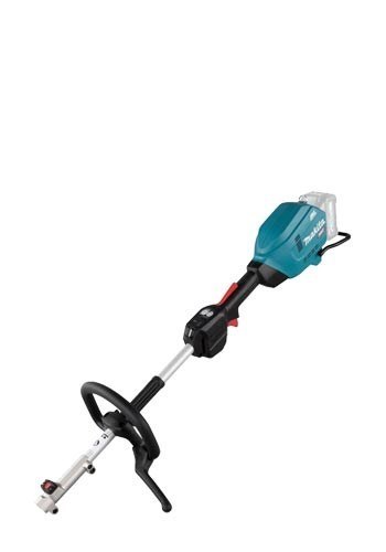 Urządzenie wielofunkcyjne Makita 40V XGT UX01GZ