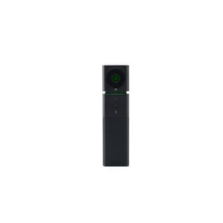 Boom UNO system videokonferencyjny 2,1 MP Osobisty system wideokonferencji