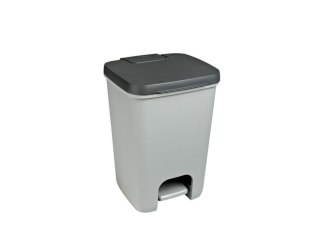 CURVER KOSZ NA ŚMIECI ESSENTIALS 20L