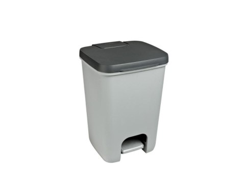 CURVER KOSZ NA ŚMIECI ESSENTIALS 20L
