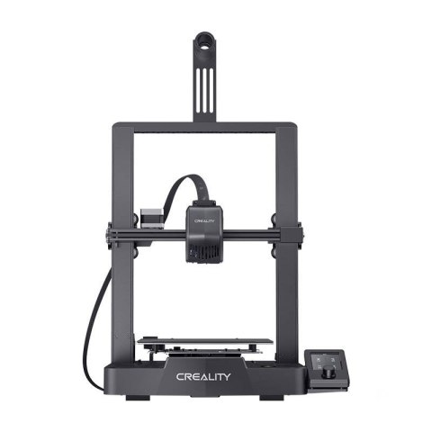 Drukarka 3D Creality Ender-3 V3 SE Drukarka 3D Creality Ender-3 V3 SE