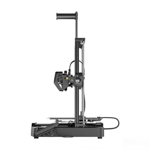 Drukarka 3D Creality Ender-3 V3 SE Drukarka 3D Creality Ender-3 V3 SE
