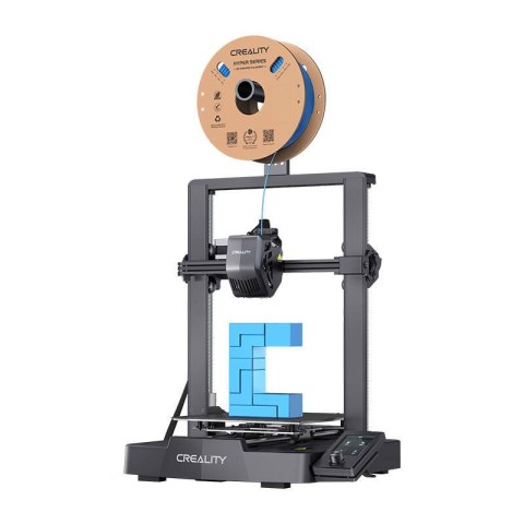 Drukarka 3D Creality Ender-3 V3 SE Drukarka 3D Creality Ender-3 V3 SE